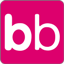 logo Baslerbeauty