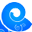 logo Distripool