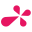 logo Easyflyer
