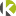 logo Kelelek