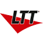 logo Ltt-versand.de