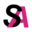 logo Sexyavenue