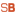 logo Skybad fr