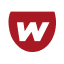 logo Wineandco
