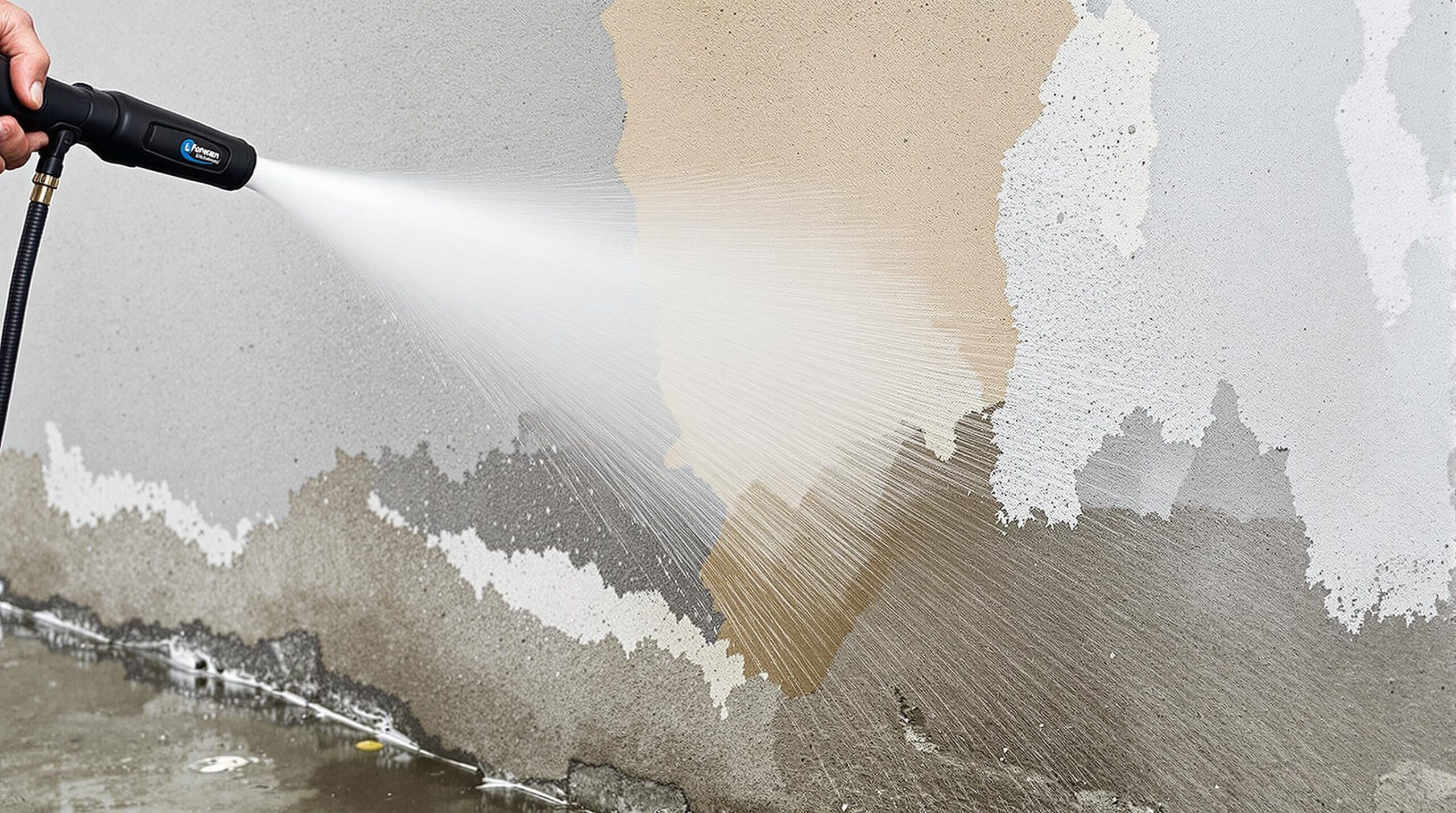 découvrez des méthodes efficaces pour décaper la peinture sur béton extérieur. suivez notre guide étape par étape et choisissez les meilleures techniques et produits pour obtenir un résultat impeccable.