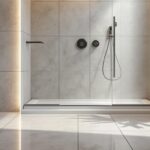 découvrez tout ce qu'il faut savoir sur la peinture époxy pour douche. apprenez les avantages, les conseils d'application et les meilleures pratiques pour transformer votre espace de douche en un lieu moderne et résistant à l'eau.