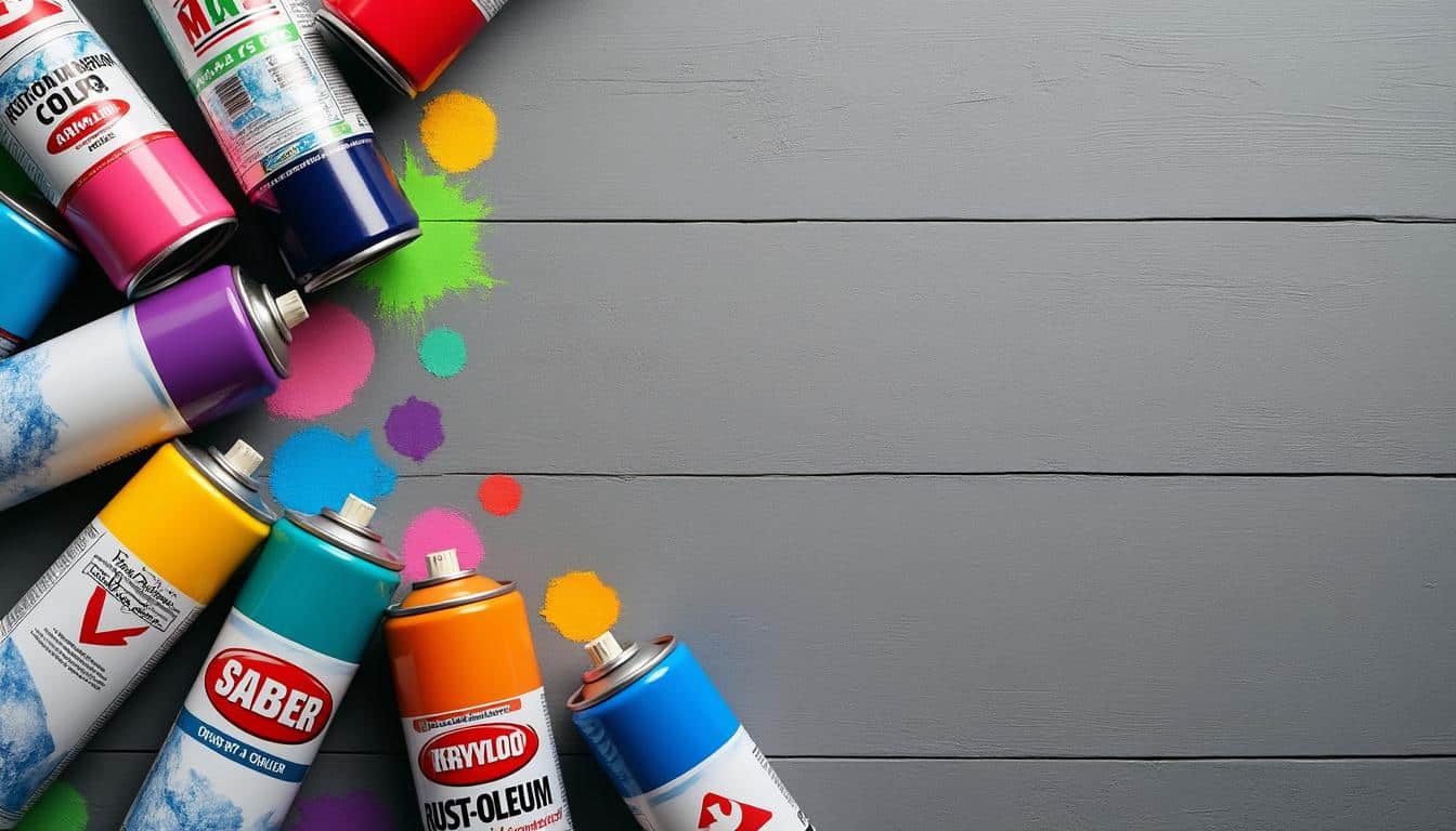 découvrez tout ce qu'il faut savoir pour choisir la peinture idéale pour votre douche. conseils, astuces et recommandations pour garantir durabilité et esthétisme, tout en résistant à l'humidité. transformez votre espace de douche avec les meilleures options de peinture.