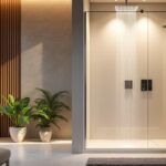 découvrez tout ce qu'il faut savoir sur la peinture acrylique idéale pour sublimer votre douche. apprenez les avantages, les techniques d'application et les conseils d'entretien pour un rendu impeccable et durable.