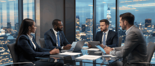 découvrez les moments clés pour réaliser un cbet. cet article vous guide sur les occasions idéales pour effectuer cette démarche, afin de maximiser vos chances de succès. ne manquez pas nos conseils pour optimiser votre stratégie de pari.
