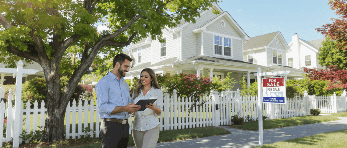 découvrez nos conseils pratiques pour acheter une maison en payant comptant sans risquer de mauvaises surprises. apprenez à naviguer dans le processus d'achat, à éviter les pièges courants et à faire de votre rêve immobilier une réalité en toute sécurité.