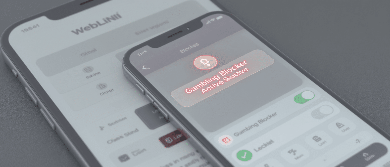 découvrez des stratégies efficaces pour arrêter de jouer au casino en ligne. apprenez à gérer votre temps et vos finances, à reconnaître les signes de la dépendance et à retrouver un équilibre sain. transformez votre expérience de jeu pour un avenir serein.