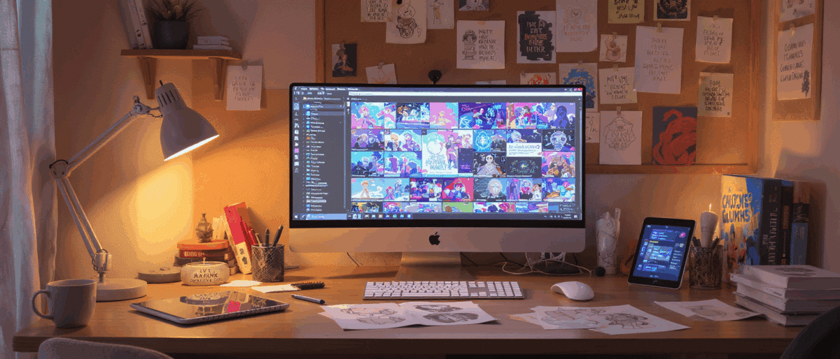 découvrez comment plonger dans l'univers des nfts avec notre guide complet. apprenez les bases, les meilleures pratiques et les conseils essentiels pour réussir dans cette nouvelle révolution numérique.