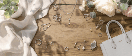 découvrez nos conseils pratiques pour sélectionner les accessoires idéaux qui mettront en valeur vos bijoux en argent. apprenez à associer couleurs, styles et matières pour un look harmonieux et tendance.