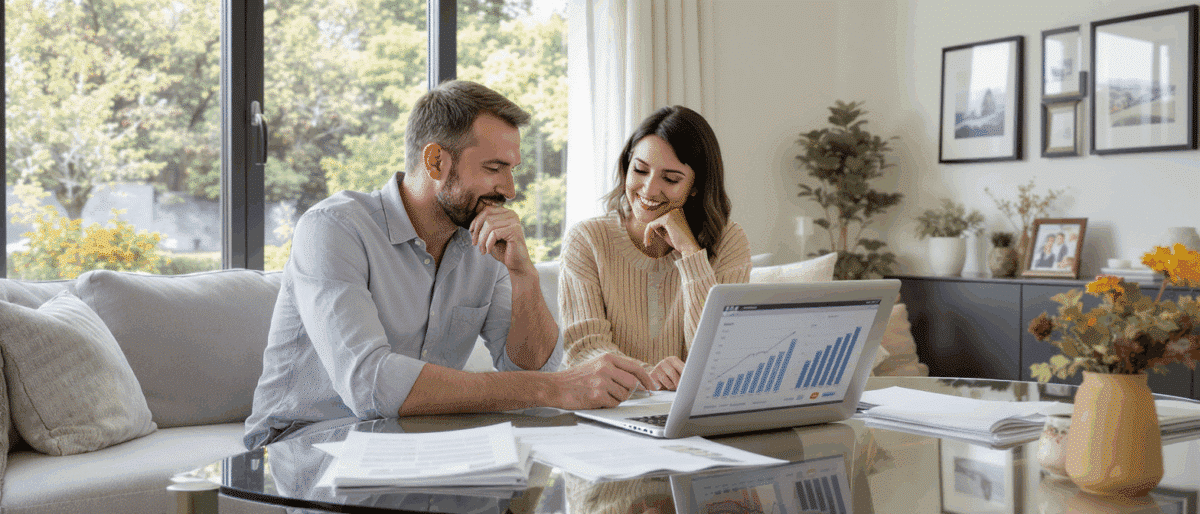 découvrez les étapes essentielles pour faire estimer votre maison en cas de divorce. obtenez des conseils pratiques sur les méthodes d'évaluation, les professionnels à consulter et les documents nécessaires pour une estimation juste et équitable.