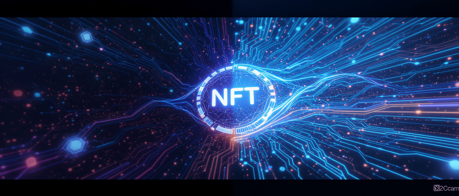découvrez les étapes légales pour transformer vos œuvres en nft. ce guide vous explique les droits d'auteur, les plateformes à utiliser et les démarches essentielles pour protéger vos créations tout en entrant dans l'univers des jetons numériques.