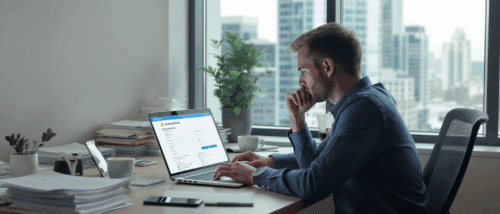 découvrez les étapes rapides et efficaces pour obtenir votre attestation d'assurance habitation. suivez nos conseils pratiques pour simplifier vos démarches et garantir votre couverture en un rien de temps.