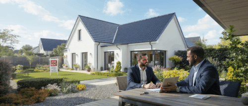 découvrez comment l'assurance garantie loyer impayé peut sécuriser votre investissement immobilier. apprenez les avantages de cette protection contre les impayés et comment elle vous aide à préserver la rentabilité de vos biens.