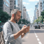 découvrez les étapes essentielles pour retrouver votre véhicule en garde, des conseils pratiques aux démarches administratives nécessaires. ne laissez pas le stress vous envahir, suivez notre guide pour faciliter la récupération de votre voiture.