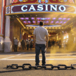 découvrez des stratégies efficaces pour surmonter l'addiction au jeu de casino. apprenez à reconnaître les signes, à gérer vos impulsions et à retrouver une vie équilibrée grâce à des conseils pratiques et un soutien adapté.