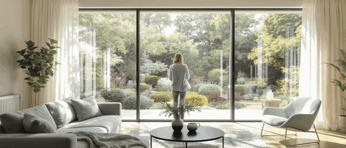 découvrez les étapes clés pour sortir du dispositif pinel en toute simplicité. cette guide pratique vous offre des conseils et astuces pour gérer votre investissement immobilier et optimiser votre patrimoine.