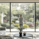 découvrez les étapes clés pour sortir du dispositif pinel en toute simplicité. cette guide pratique vous offre des conseils et astuces pour gérer votre investissement immobilier et optimiser votre patrimoine.