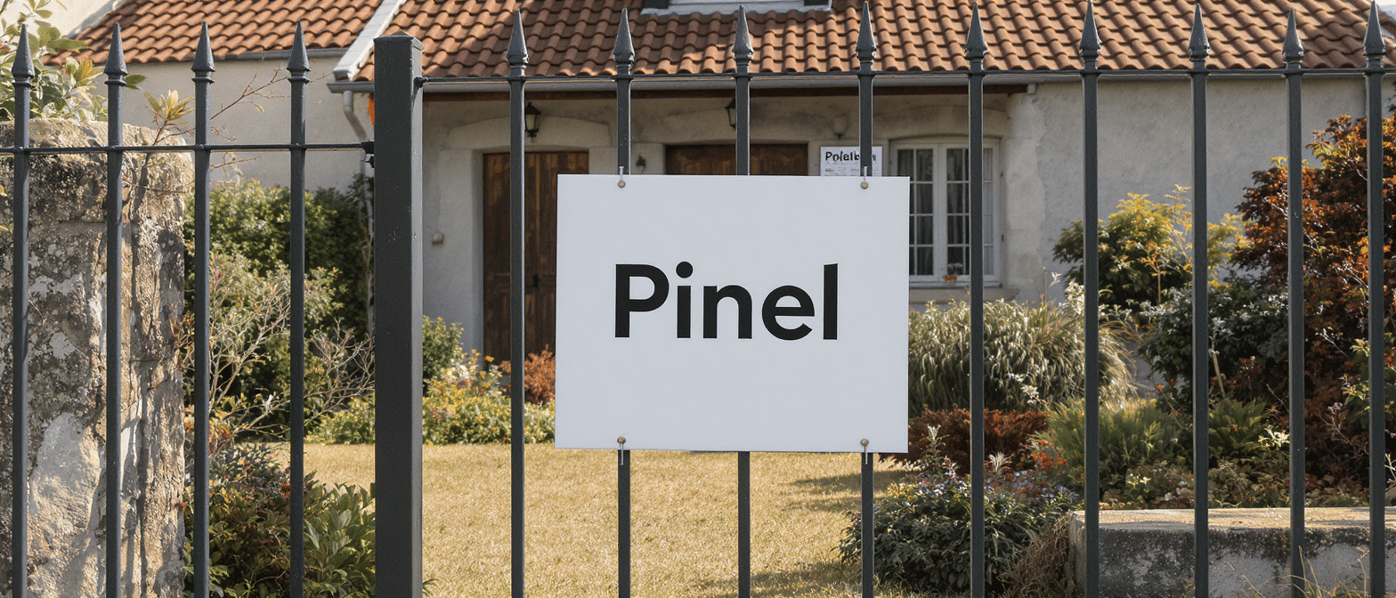 découvrez nos conseils pratiques pour sortir facilement du dispositif pinel. apprenez les étapes à suivre, les meilleures stratégies à adopter et évitez les pièges courants pour réussir votre désengagement en toute sérénité.