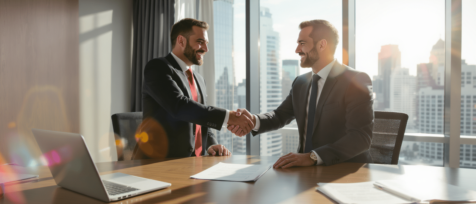découvrez les étapes simples et efficaces pour sortir du dispositif pinel sans complications. grâce à notre guide, apprenez à gérer votre investissement immobilier et à optimiser votre patrimoine tout en respectant les règles en vigueur.