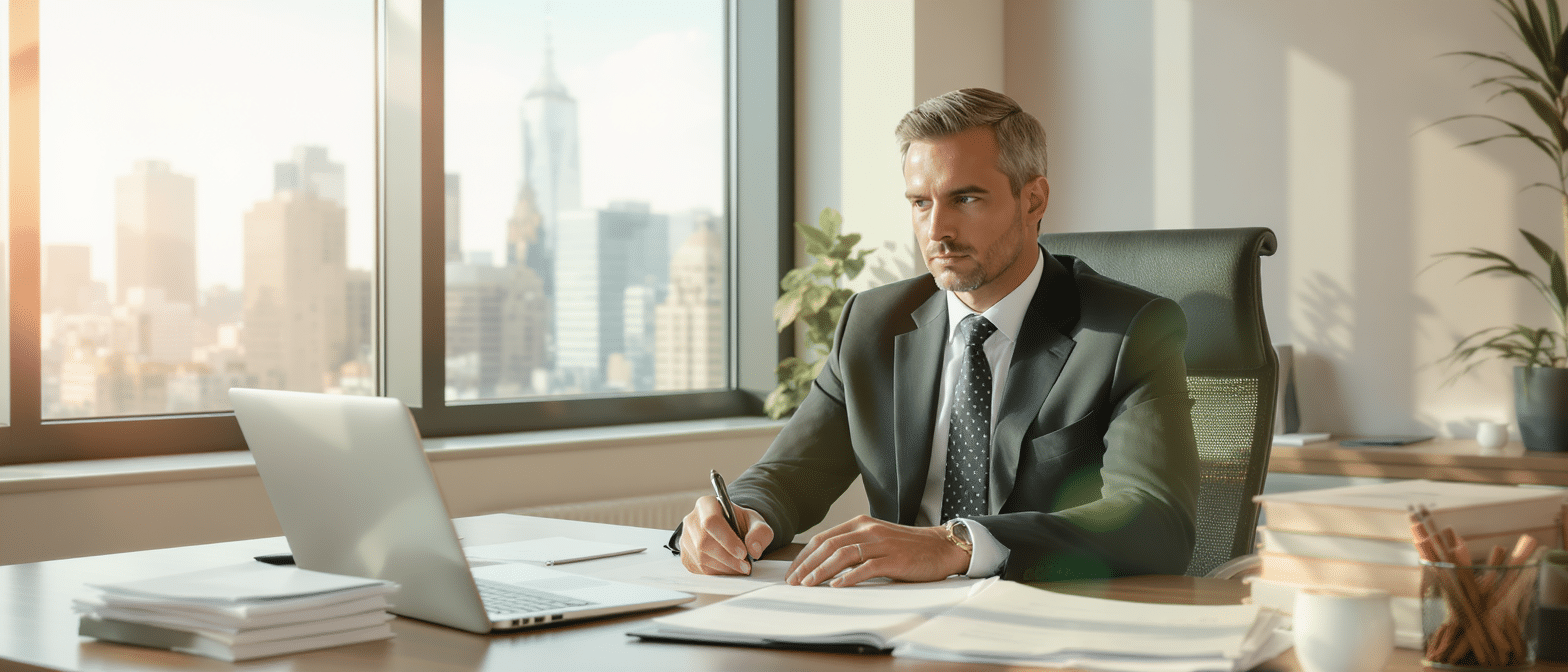 découvrez dans cet article des conseils pratiques et des étapes claires pour sortir facilement du dispositif pinel, tout en maximisant vos avantages fiscaux et en optimisant la gestion de votre investissement immobilier.