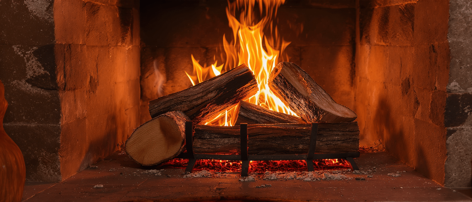 découvrez comment utiliser en toute sécurité les bûches densifiées pour un chauffage efficace et durable. suivez nos conseils pour garantir une combustion optimale et profiter au maximum de votre foyer tout en préservant l'environnement.