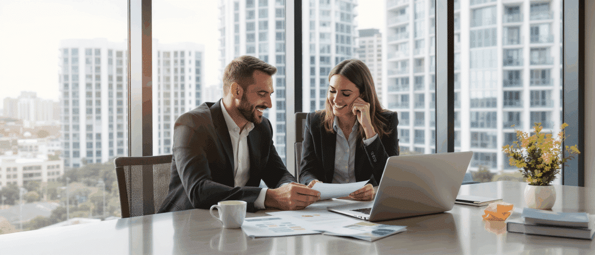 découvrez nos conseils essentiels pour réussir votre achat immobilier en loi pinel. apprenez à tirer profit de cet investissement locatif, optimisez vos avantages fiscaux et faites le bon choix pour un projet rentable et pérenne.