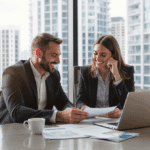 découvrez nos conseils essentiels pour réussir votre achat immobilier en loi pinel. apprenez à tirer profit de cet investissement locatif, optimisez vos avantages fiscaux et faites le bon choix pour un projet rentable et pérenne.