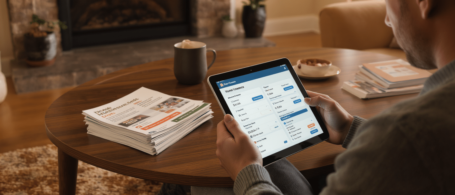explorez le prix moyen de l'assurance habitation en france pour mieux comprendre les coûts et choisir la couverture adaptée à vos besoins. informez-vous sur les facteurs influençant les tarifs et comparez les offres afin de faire un choix éclairé.
