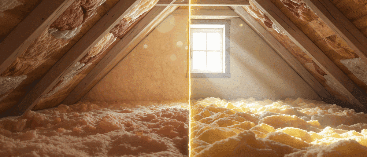 découvrez si vous devez retirer l'ancienne laine de verre pour optimiser l'isolation de vos combles. cet article aborde les avantages, les inconvénients et les meilleures pratiques pour garantir une isolation efficace et durable.