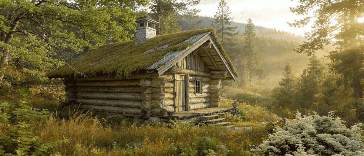 découvrez les enjeux et les réglementations autour de la construction d'une cabane en bois sur un terrain non constructible. informez-vous sur les alternatives possibles et les règles à respecter pour un projet en toute légalité.