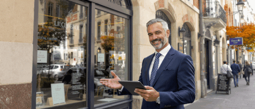 découvrez comment prendre rendez-vous avec un expert immobilier à bordeaux. obtenez des conseils pratiques pour trouver le professionnel qui répondra à vos besoins en matière de vente, d'achat ou de location de biens immobiliers.