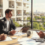 découvrez comment investir dans l'immobilier locatif grâce à la loi pinel. cette guide complet vous expliquera les avantages, les conditions et les étapes essentielles pour maximiser vos investissements tout en bénéficiant d'avantages fiscaux.