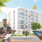 découvrez comment investir en loi pinel peut vous permettre de réaliser des économies d'impôts tout en constituant un patrimoine immobilier. nous vous présentons les avantages, les risques associés et des conseils pratiques pour réussir votre investissement en toute sérénité.