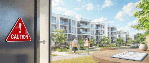 découvrez les erreurs à éviter pour réussir votre investissement en loi pinel. maximisez votre rentabilité grâce à nos conseils pratiques et optimisez votre projet immobilier avec des stratégies efficaces.