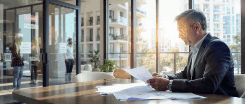 découvrez les avantages et les risques d'investir en loi pinel. cette guide vous éclaire sur les bénéfices fiscaux, la réduction d'impôts et les opportunités de rentabilité, tout en abordant les éventuels dangers à considérer avant de vous lancer dans l'immobilier locatif.