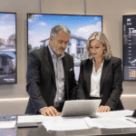 découvrez les enjeux et les risques associés à l'investissement en loi pinel. informez-vous sur les aspects légaux, financiers et immobiliers afin de maximiser votre investissement tout en minimisant les imprévus. une lecture essentielle pour les investisseurs avertis!