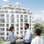 découvrez tout ce qu'il faut savoir sur l'investissement en loi pinel. apprenez les avantages fiscaux, les conditions d'éligibilité et les stratégies pour optimiser votre patrimoine immobilier tout en contribuant au développement du logement en france.
