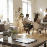 découvrez tout ce qu'il faut savoir sur la loi pinel pour les locataires. quels sont les avantages, les conditions et comment en bénéficier ? informez-vous sur cette mesure qui impacte le marché locatif en france.