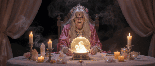 découvrez si la voyance peut vous aider à prédire l'arrivée de votre bébé. explorez les mystères de la clairvoyance et comment elle peut éclairer votre futur parental, en révélant des insights uniques sur la grossesse et l'accouchement.