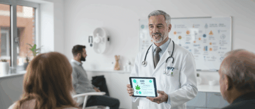 découvrez les effets et bienfaits du cannabidiol (cbd) sur la santé. informez-vous sur ses propriétés thérapeutiques, son utilisation et comment il peut améliorer votre bien-être au quotidien.