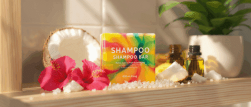 découvrez si le shampoing solide est la meilleure solution pour préserver la couleur de vos cheveux. analyse des avantages, des ingrédients et des conseils d'utilisation pour optimiser la santé et l'éclat de votre chevelure colorée.