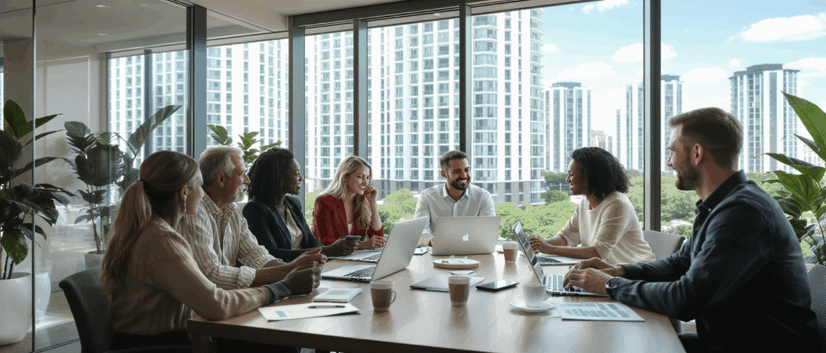 découvrez si les scpi constituent un investissement immobilier rentable pour les jeunes investisseurs. analyse des avantages, des risques et des stratégies pour optimiser votre placement et bénéficier d'une gestion patrimoniale efficace.