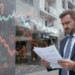 découvrez les principaux risques à prendre en compte avant d'investir en loi pinel. cette analyse vous aidera à mieux comprendre les enjeux financiers, fiscaux et juridiques liés à cet investissement immobilier. soyez éclairé et préparé avant de vous lancer.