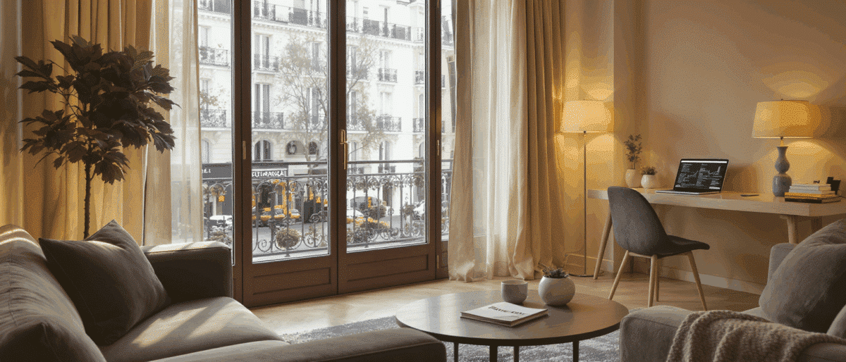 découvrez si vous êtes éligible à la location en loi pinel et apprenez à éviter les pièges courants. optimisez votre investissement immobilier tout en respectant les réglementations et en maximisant vos avantages fiscaux.