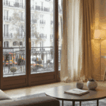 découvrez si vous êtes éligible à la location en loi pinel et apprenez à éviter les pièges courants. optimisez votre investissement immobilier tout en respectant les réglementations et en maximisant vos avantages fiscaux.