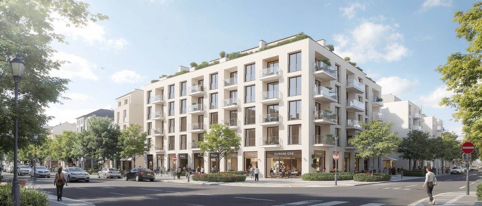 découvrez si vous êtes éligible à la location en loi pinel et apprenez comment éviter les erreurs courantes dans ce dispositif fiscal avantageux. maximizez votre investissement locatif avec nos conseils pratiques !